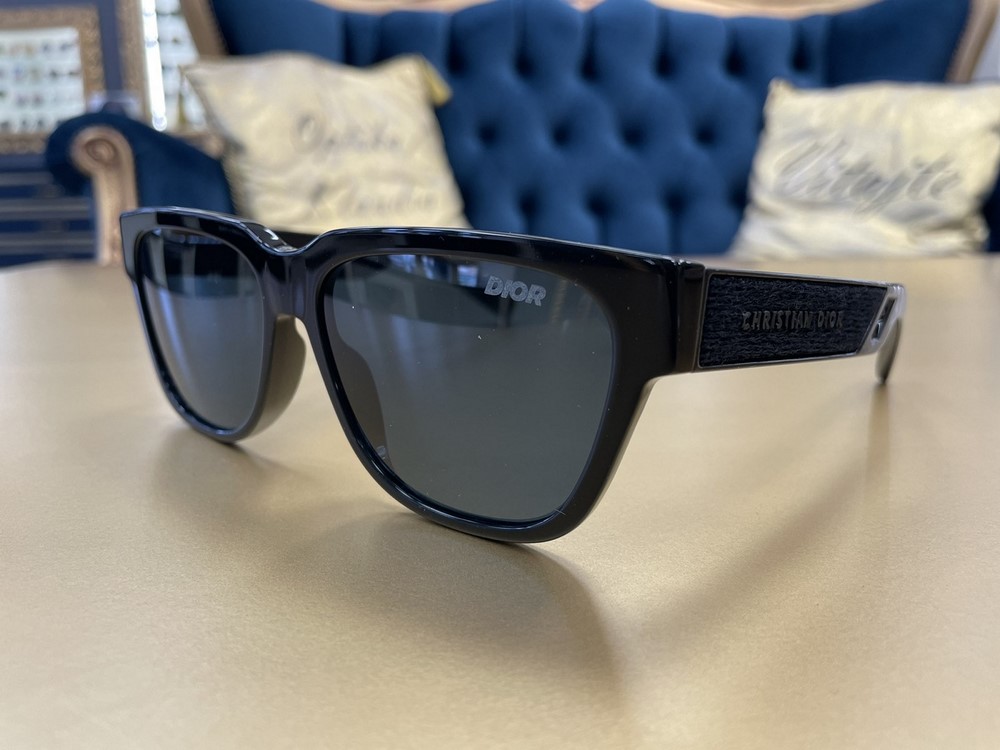 Christian Dior Sunglasses